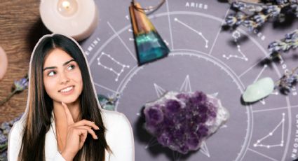 Horóscopo occidental de HOY, sábado 22 de marzo: estas son las predicciones en el amor, salud y dinero según la astrología