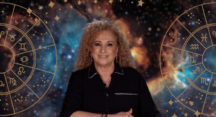 Horóscopo de HOY, 23 de marzo del 2025 de Mizada Mohamed: estas son las predicciones para cada signo zodiacal