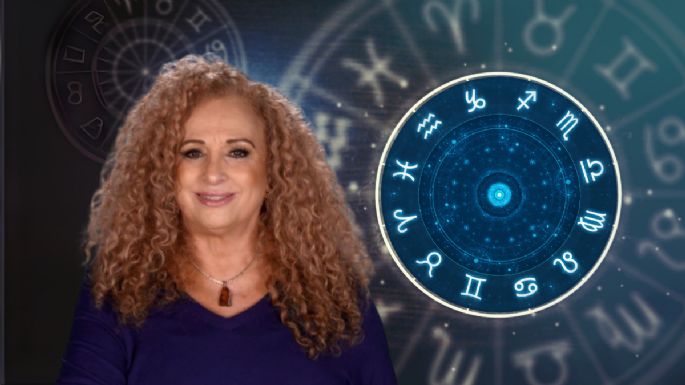 Horóscopo de HOY, 22 de marzo del 2025 de Mizada Mohamed: estas son las predicciones para cada signo zodiacal