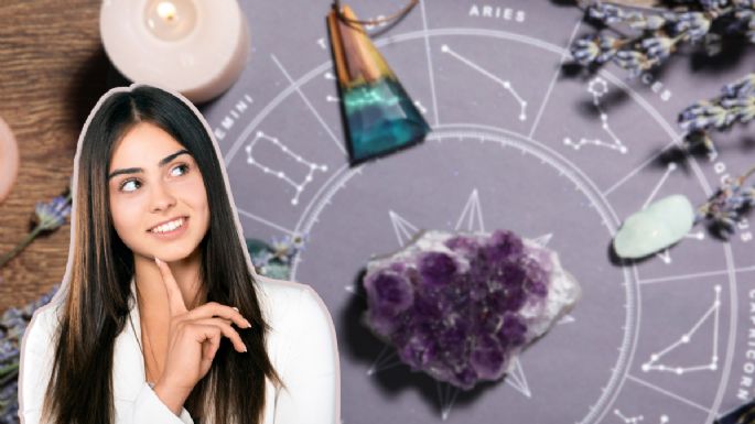 Horóscopo occidental de HOY, sábado 22 de marzo: estas son las predicciones en el amor, salud y dinero según la astrología