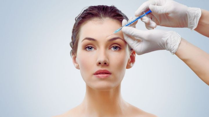 ¿Qué significa para la psicología que una persona esté obsesionada con el bótox?