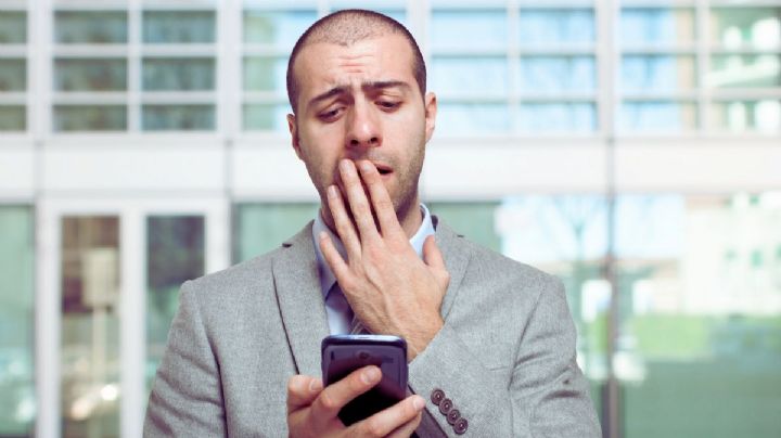 Se confirmó a qué hora dejará de funcionar la app de Bancolombia este 23 de marzo