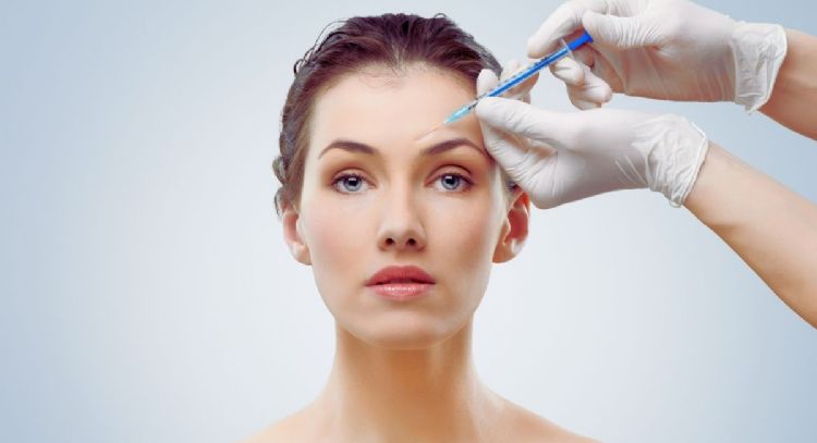 ¿Qué significa para la psicología que una persona esté obsesionada con el bótox?