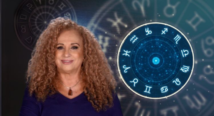 Horóscopo de HOY, 22 de marzo del 2025 de Mizada Mohamed: estas son las predicciones para cada signo zodiacal