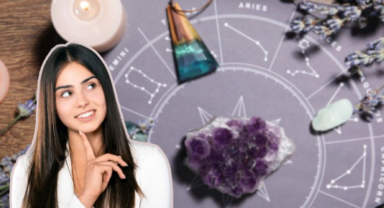 Horóscopo occidental de HOY, sábado 22 de marzo: estas son las predicciones en el amor, salud y dinero según la astrología
