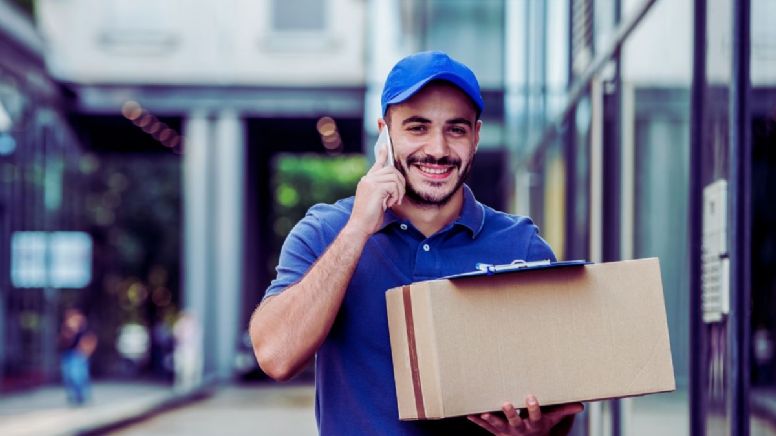 ¿Quieres trabajar en Inter Rapidísimo? Estas son las vacantes de empleo HOY en Colombia