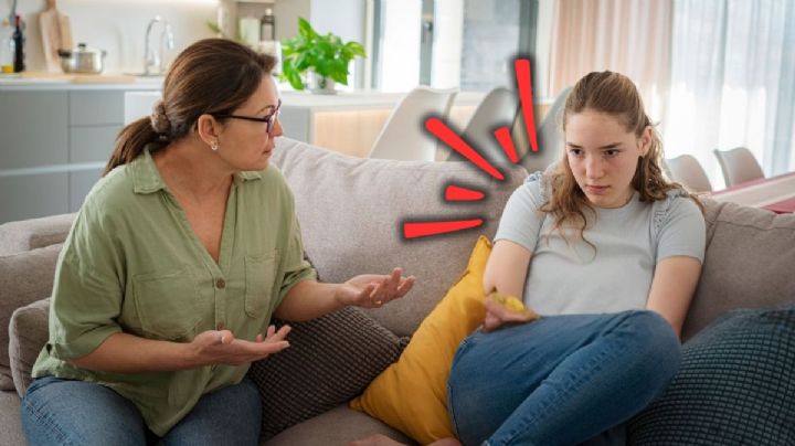 ¿Qué significa para la psicología que una persona se cruce de brazos cuando te habla?