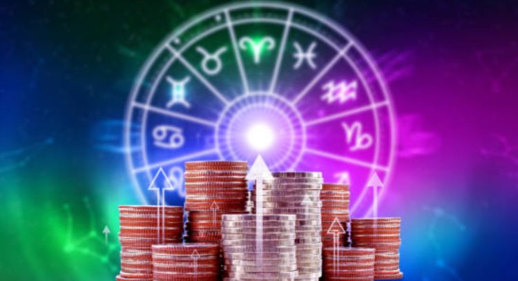 Horóscopo: los 2 signos del zodiaco que tendrán un golpe de suerte y fortuna esta semana