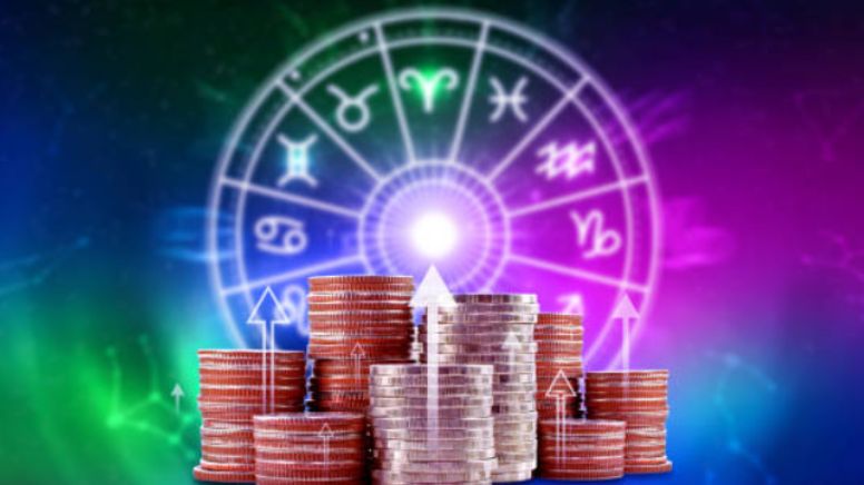 Horóscopo: los 2 signos del zodiaco que tendrán un golpe de suerte y fortuna esta semana