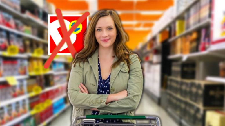 Adiós D1: este es el nuevo supermercado de bajo costo que eligen los colombianos