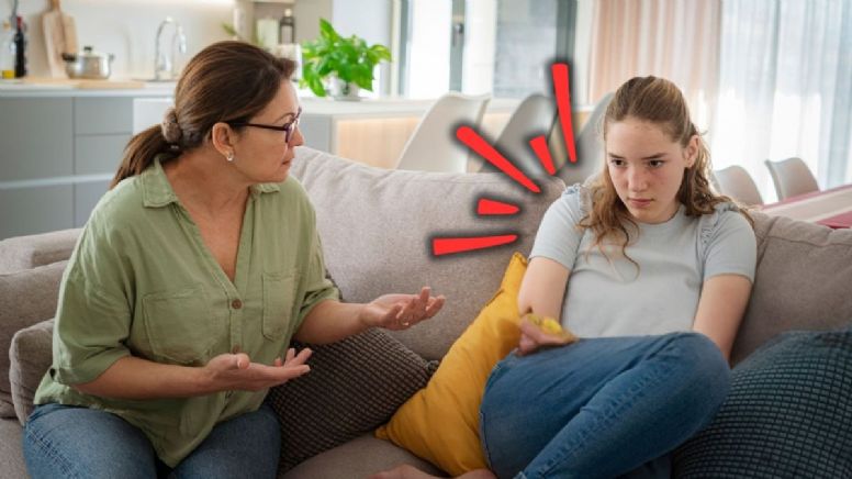 ¿Qué significa para la psicología que una persona se cruce de brazos cuando te habla?