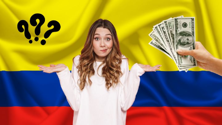 Festivo de San José en Colombia: cuánto debo cobrar si trabajo el 24 de marzo