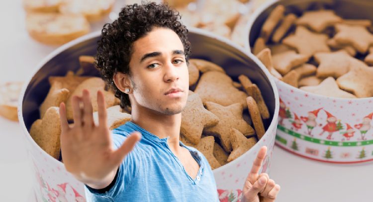 Las latas vacías de galletas como costurero es cosa de abuelas: descubre cómo transformarlas en una idea maravillosa para tu jardín