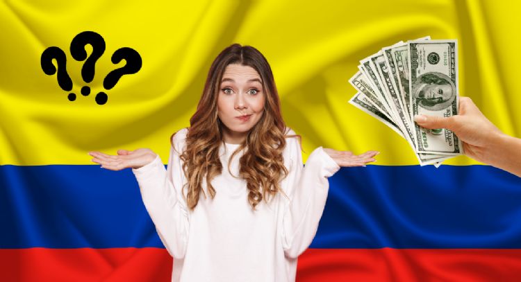 Festivo de San José en Colombia: cuánto debo cobrar si trabajo el 24 de marzo