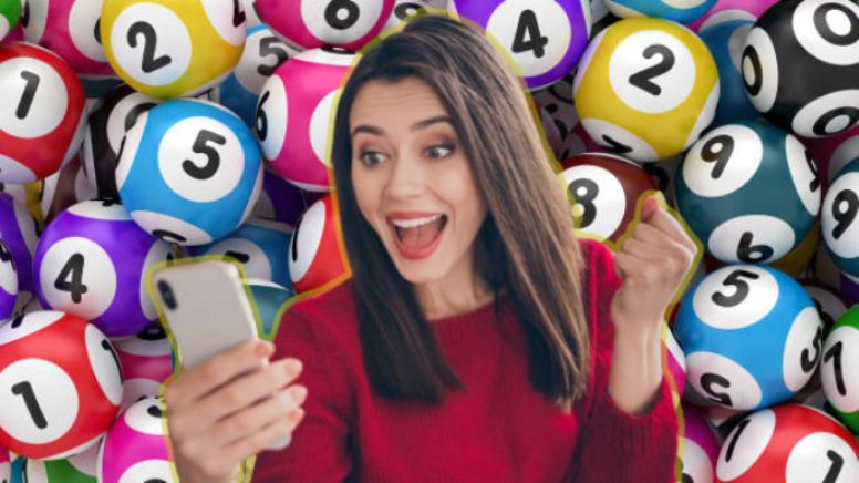 Estos son los 3 signos que podrían ganar la lotería antes del 31 de marzo, según la numerología
