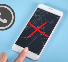 Adiós WhatsApp: estos son todos los celulares que se quedarán sin la app a partir del 1 de abril