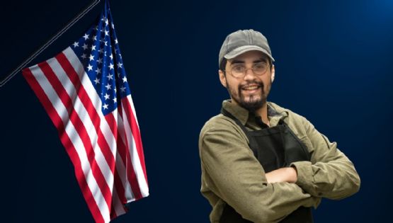 La feliz noticia que cambiará la vida de los colombianos que trabajan en Estados Unidos
