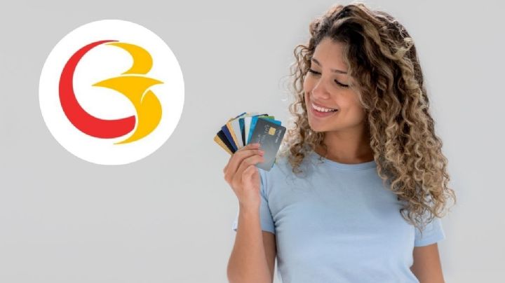 Cuánto cuesta la cuota de manejo de la tarjeta de crédito Gold del Banco de Bogotá