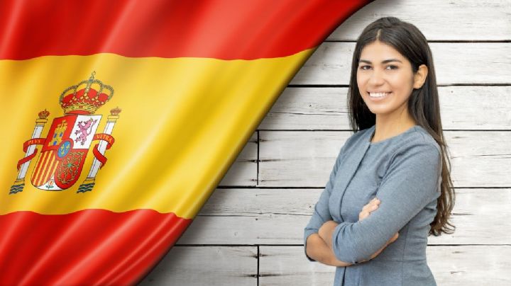 Estos son los 11 apellidos colombianos de origen en la nobleza española