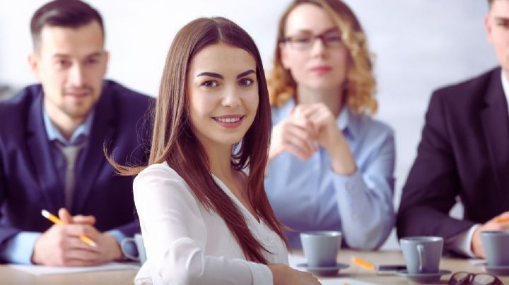 ¿Quieres trabajar en Medellín? Estas son las más de 400 vacantes de empleo