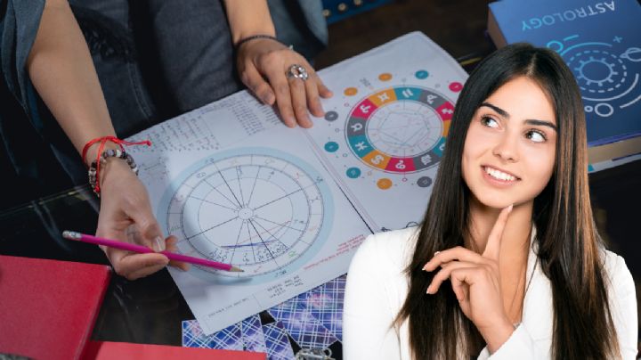 Horóscopo occidental de HOY, martes 25 de marzo: estas son las predicciones en el amor, salud y dinero según la astrología