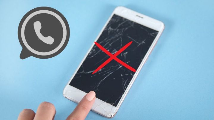 Adiós WhatsApp: estos son todos los celulares que se quedarán sin la app a partir del 1 de abril