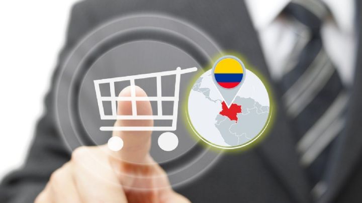 Ni Miniso ni Akitoki: esta es la tienda virtual en Colombia con productos a bajo costo