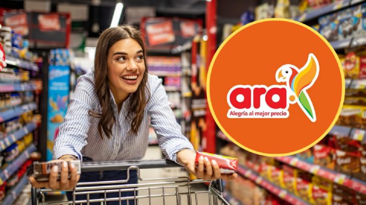 Ara: este es el producto de cocina de menos de 23 mil pesos que causa furor en ventas