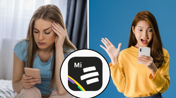 Bancolombia apaga su antigua app para siempre: te contamos cómo emigrar a “Mi Bancolombia”