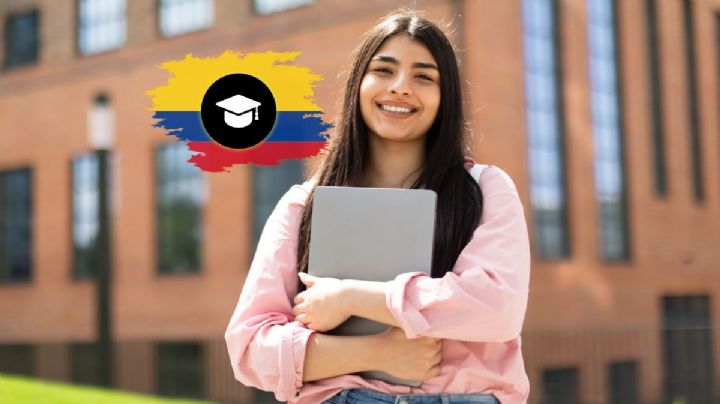 Estas son las 3 mejores universidades en Colombia para estudiar finanzas en 2025, según destacado ranking