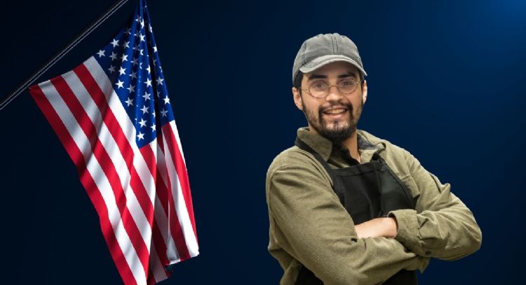 La feliz noticia que cambiará la vida de los colombianos que trabajan en Estados Unidos