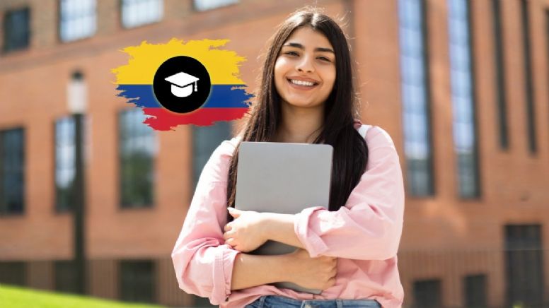 Estas son las 3 mejores universidades en Colombia para estudiar finanzas en 2025, según destacado ranking