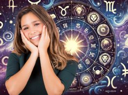 Horóscopo occidental de HOY, miércoles 26 de marzo: estas son las predicciones en el amor, salud y dinero según la astrología