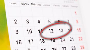 Calendario escolar 2026: cuándo habrá vacaciones, puentes y festivos en Colombia