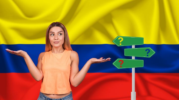 Estos son los 5 municipios de Colombia con los nombres más extraños y divertidos