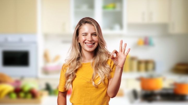 D1: el producto de cocina que se vende por menos de 10 mil pesos y es furor en ventas