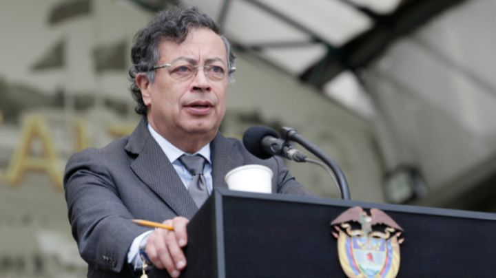 Se confirmó el número de trabajadores que no recibirán una pensión por tener ahorros en un fondo privado