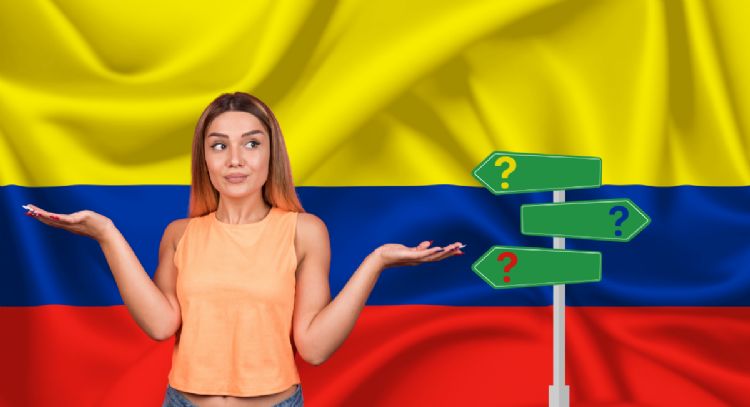 Estos son los 5 municipios de Colombia con los nombres más extraños y divertidos