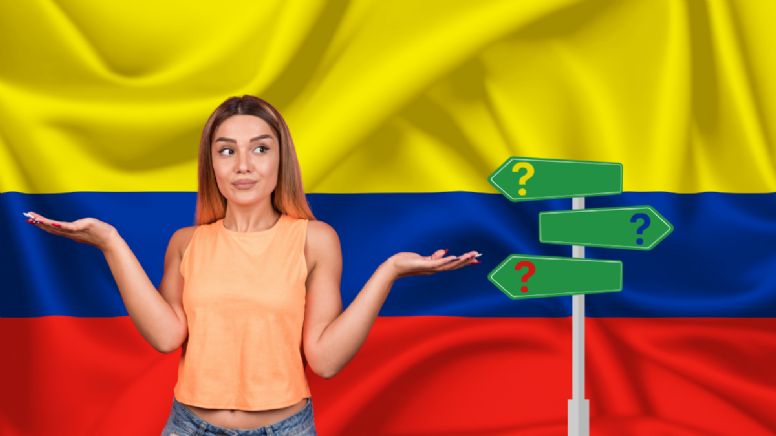 Estos son los 5 municipios de Colombia con los nombres más extraños y divertidos
