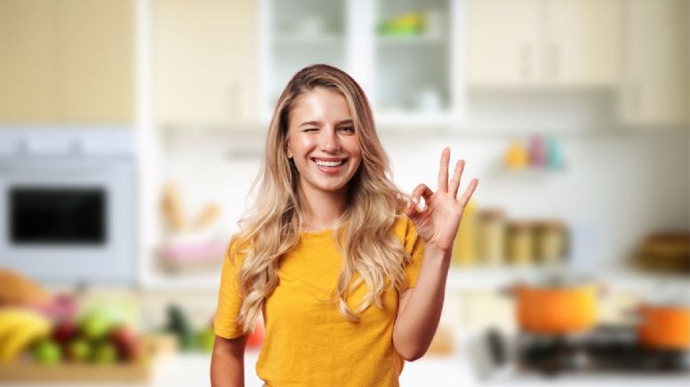 D1: el producto de cocina que se vende por menos de 10 mil pesos y es furor en ventas