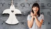Foto ilustrativa de la nota titulada El mensaje del Ángel de la Guarda para Aries, Tauro y Capricornio para este miércoles 26 de marzo