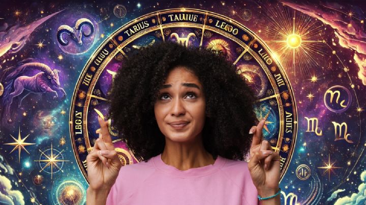 Horóscopo occidental de HOY, jueves 27 de marzo: estas son las predicciones en el amor, salud y dinero según la astrología