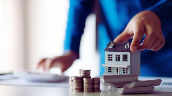 Colpatria lanza un feliz anuncio a clientes propietarios de viviendas