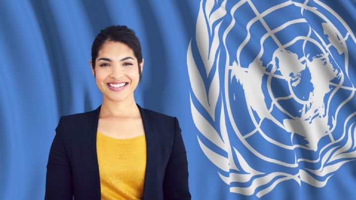 ¿Quieres trabajar en la ONU? Estas son las vacantes disponibles en Colombia hasta el 8 de abril