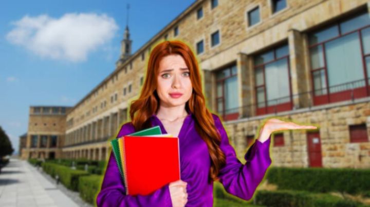 Estas son las 3 peores universidades de Colombia, según el Icfes