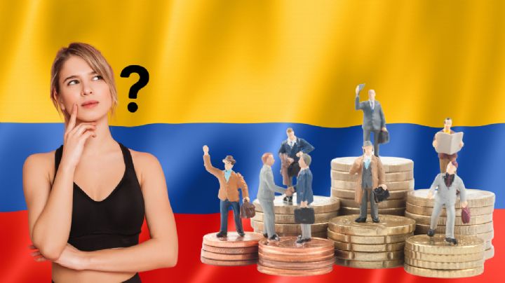 El Gobierno confirmó una feliz noticia para trabajadores que cobran el salario mínimo