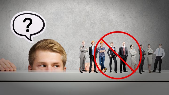 Toma asiento antes de conocer cuáles son las 4 profesiones que están a punto de ser eliminadas, según Bill Gates