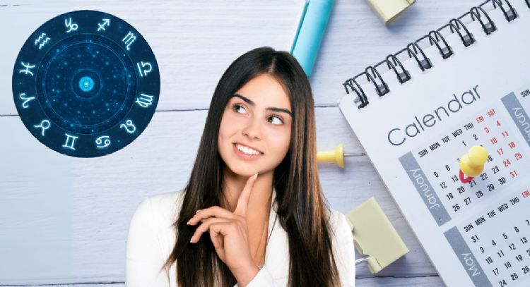 Tu fecha de nacimiento indica qué es lo que más se distingue de tu forma de ser