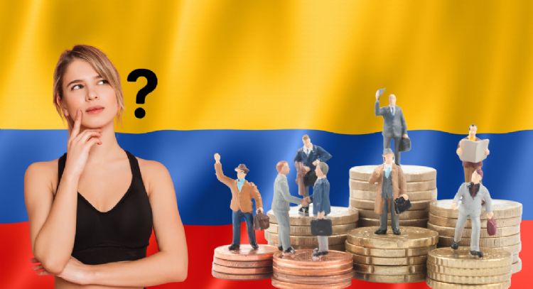 El Gobierno confirmó una feliz noticia para trabajadores que cobran el salario mínimo