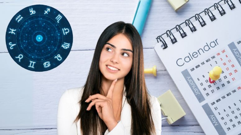 Tu fecha de nacimiento indica qué es lo que más se distingue de tu forma de ser